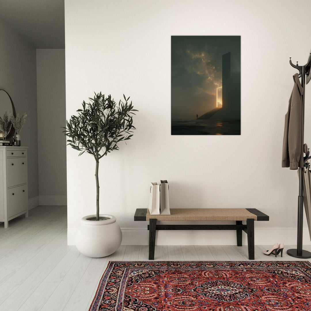 44a5ab9a-b373-4101-9480-a35fdae739fc