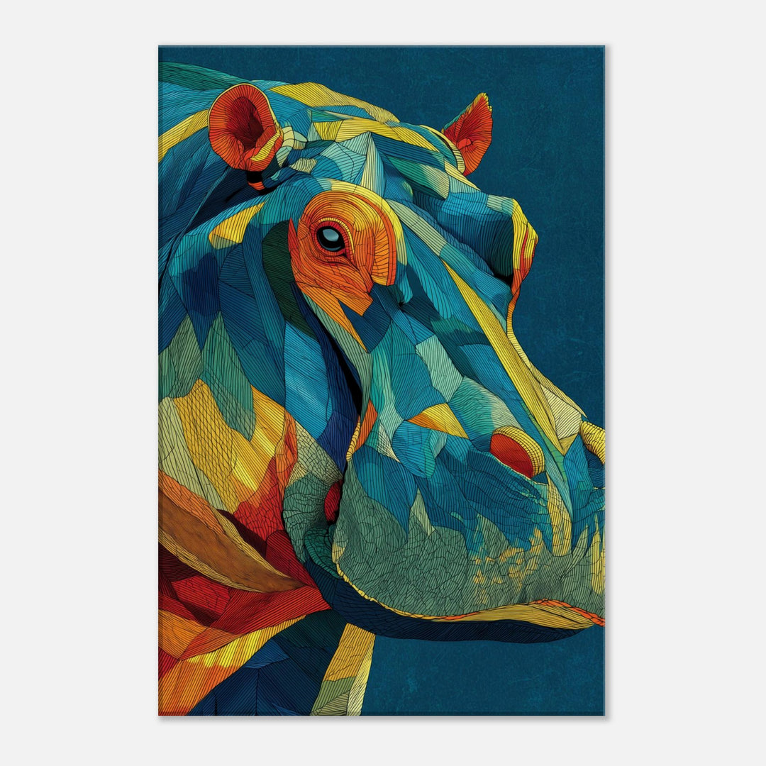 44a6bfde-9070-40cd-9886-d3c7a9bdee87