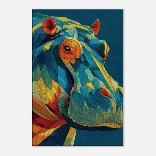 44a6bfde-9070-40cd-9886-d3c7a9bdee87