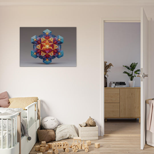 44a6e104-0e4d-4f2e-bd2e-ac4541f3f402