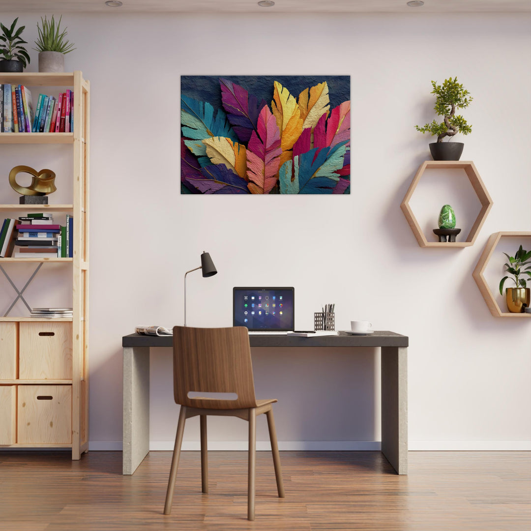 44a85569-fcb9-42ea-bb6e-5981881fdfc7