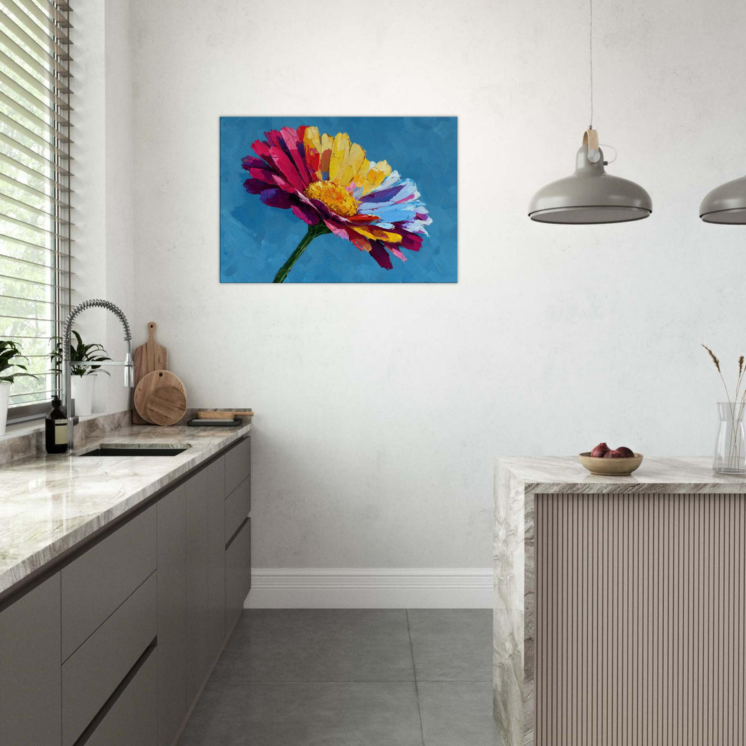 44a8faa4-1d91-493f-aed0-e747b6ecf806