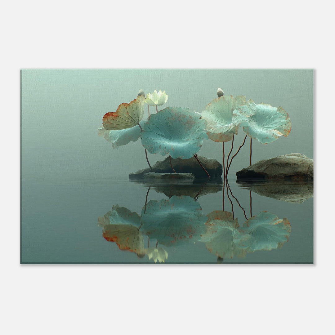 44a91ebe-3351-4238-90d6-161220d3754f