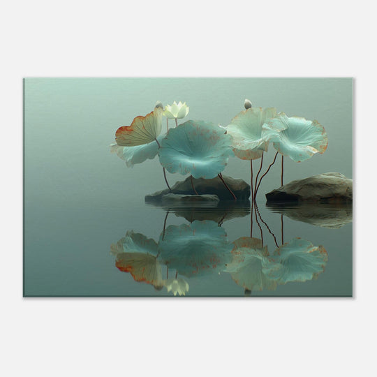 44a91ebe-3351-4238-90d6-161220d3754f