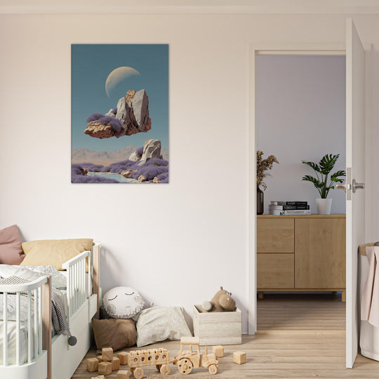 44a93eae-34bc-4527-8fb7-33eaa977b069