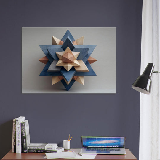 44a9f658-c80b-4d79-a5f2-646d04c3f986