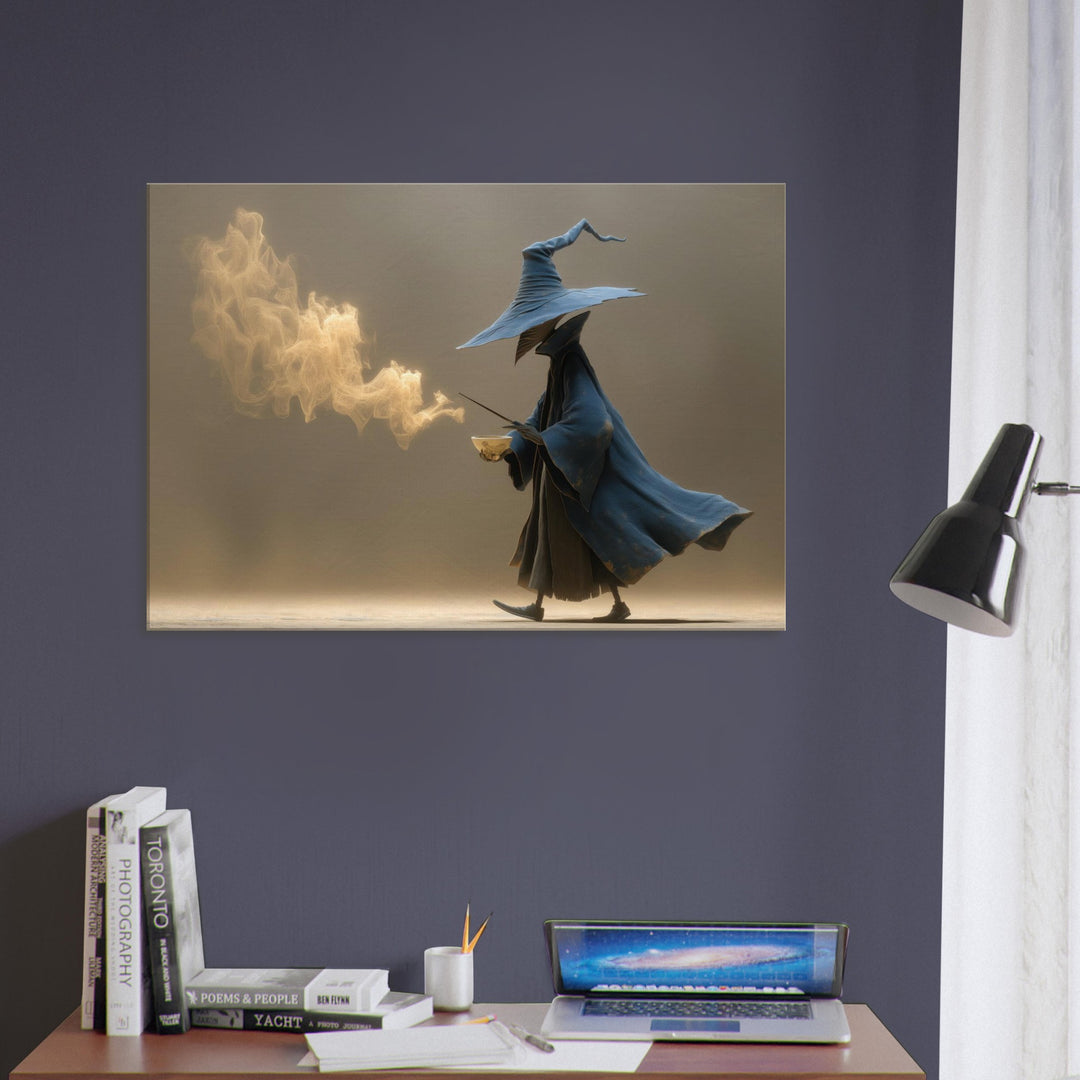 44aa4f74-7f22-42a1-a684-d5894abacc56