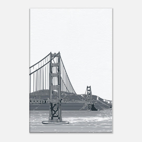 44ab2dce-5710-4572-a036-dbae156766b3