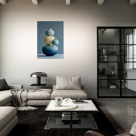 44aca0f6-30ca-4139-8ab8-556300c9e4b3