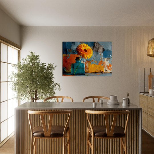 44aefc9f-5fe8-4050-89b7-c207125dd3b3