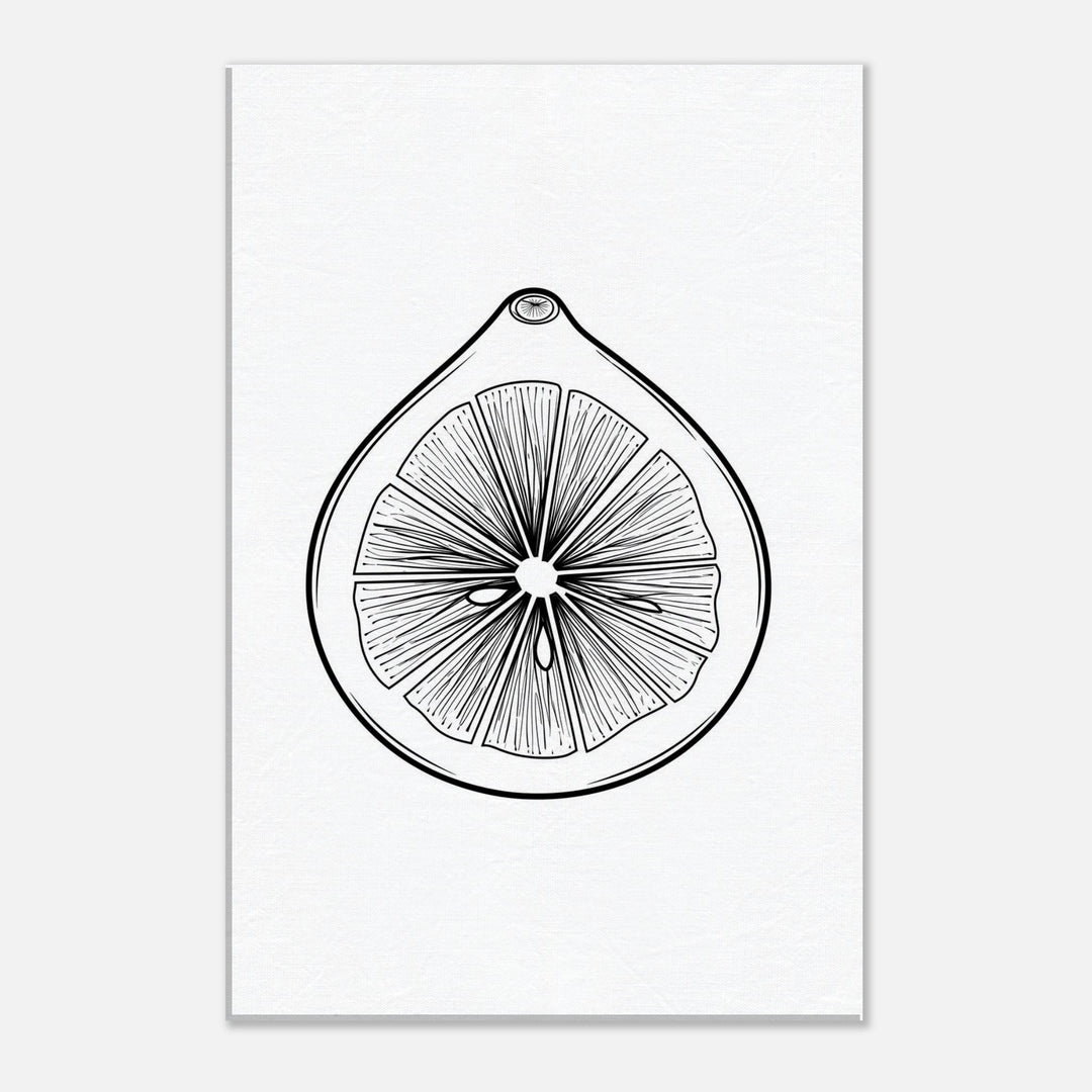 44af346d-e9b2-4c0a-b378-ef133e290d1b