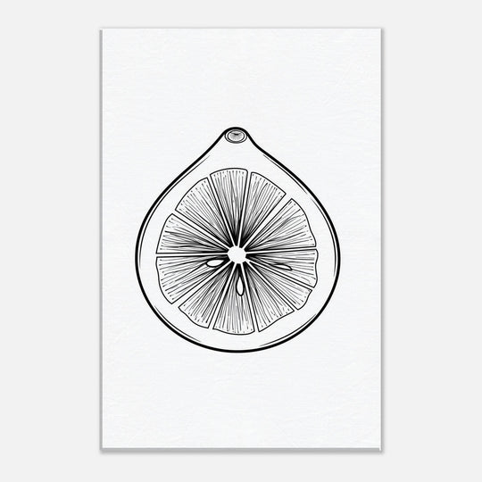 44af346d-e9b2-4c0a-b378-ef133e290d1b