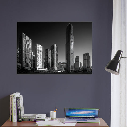 44af54fc-de7c-4939-88bb-0c0408e9dc15