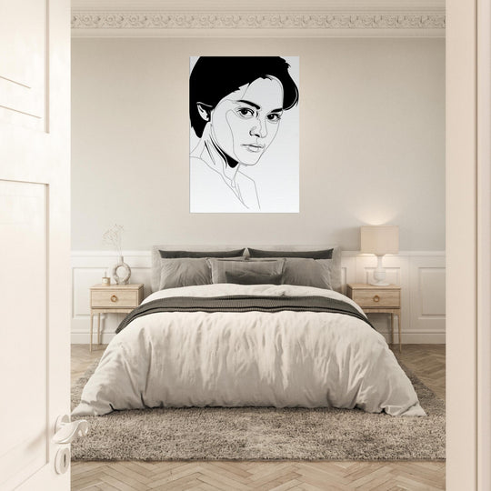 44afd6f1-518f-4b61-94e3-32fcaa37dd8c