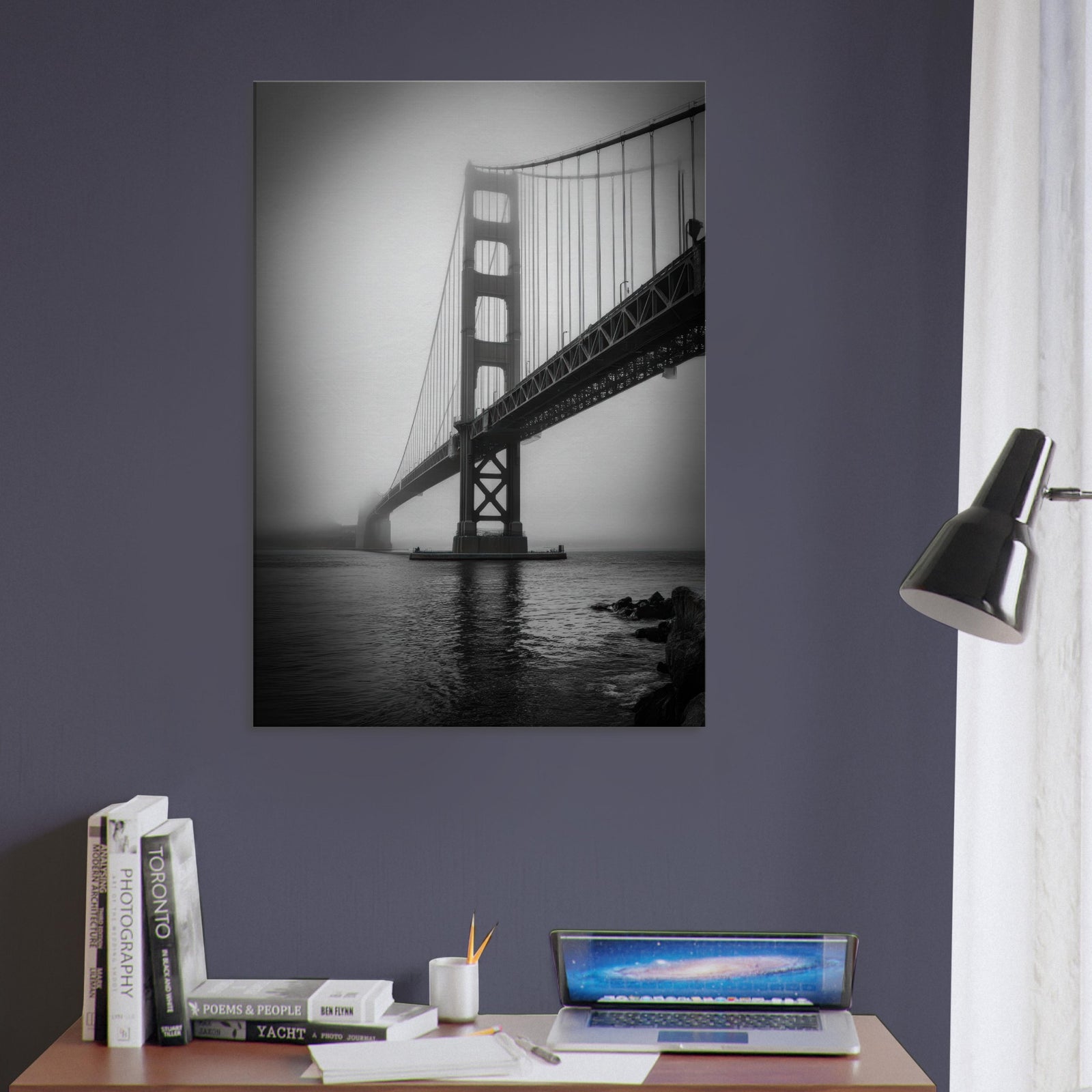 44b0c634-7dc7-4069-8086-def7c0b459b1