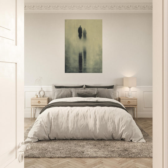 44b2581f-4bd3-4609-9e1f-7e39279c5061