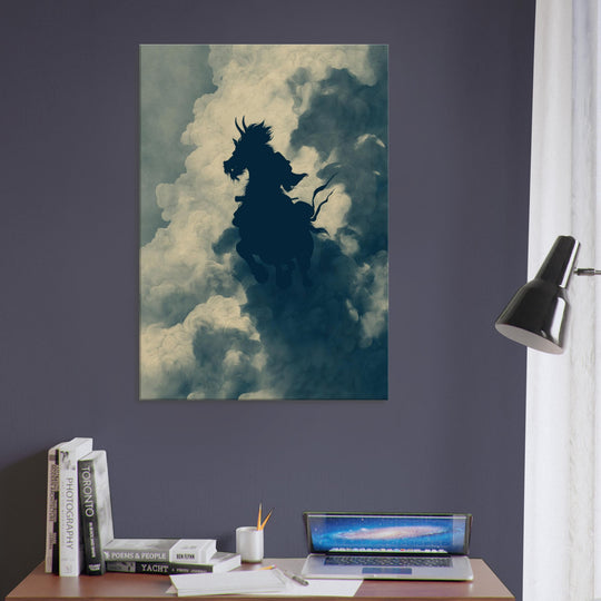 44b3ae5f-a119-4d75-ae09-720a6ce4922a