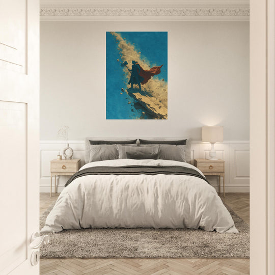 44b50deb-c666-4ecd-8f6f-cf784af2c827