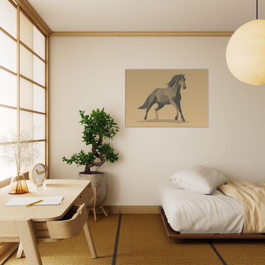 44b722a0-80ee-4d6f-bbb0-2d87bdf4ee59