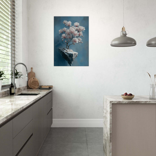 44b77909-957c-4a02-add5-cbf01378d59b