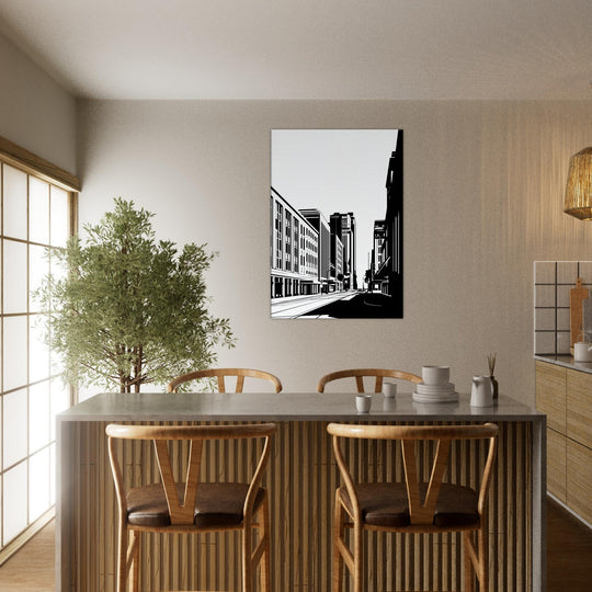 44b95b41-0474-4337-94dc-303e697fcac5