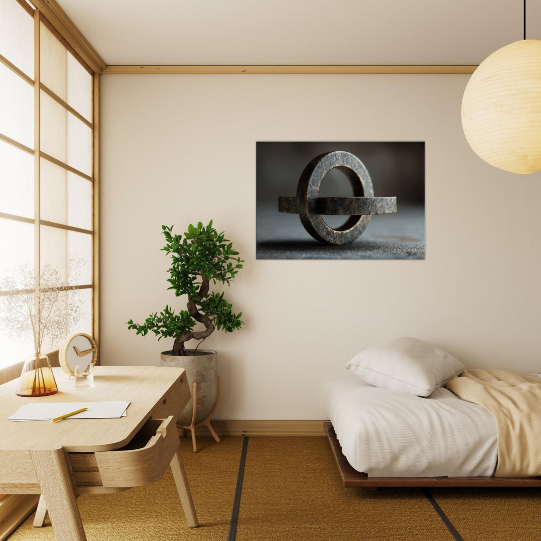 44b95f12-2800-413c-bd62-0d6b29eaf7a4