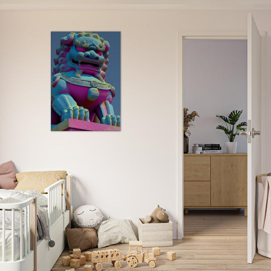 44b9c5cc-0a4f-4968-a258-1b6178402644