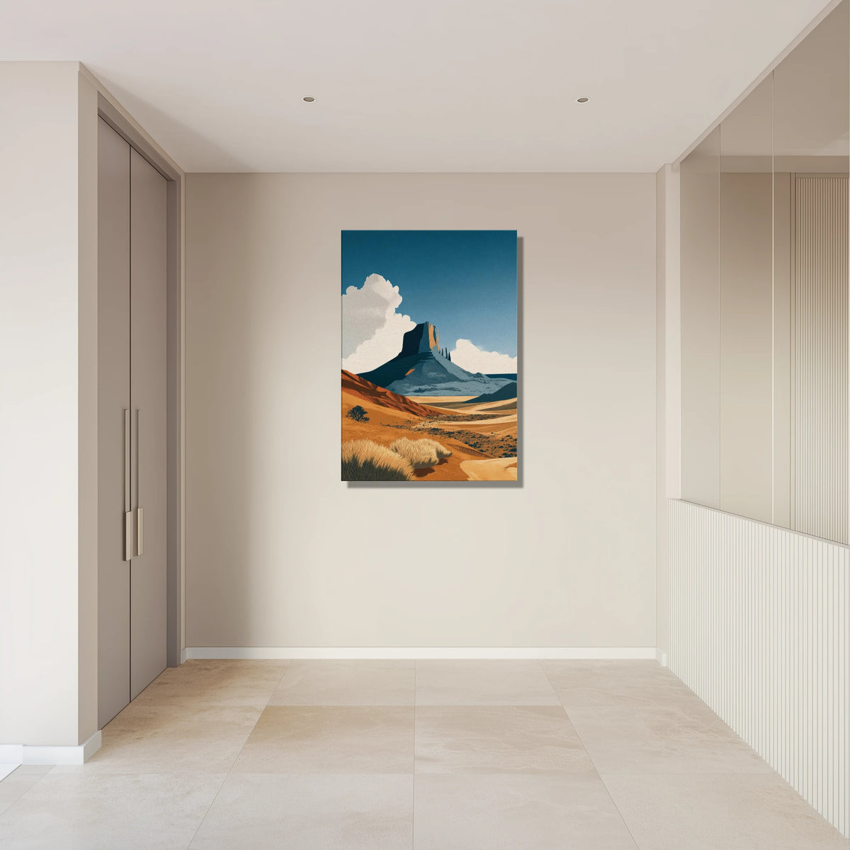 44ba6c05-4eb3-4d6b-be01-1e6cfd533472