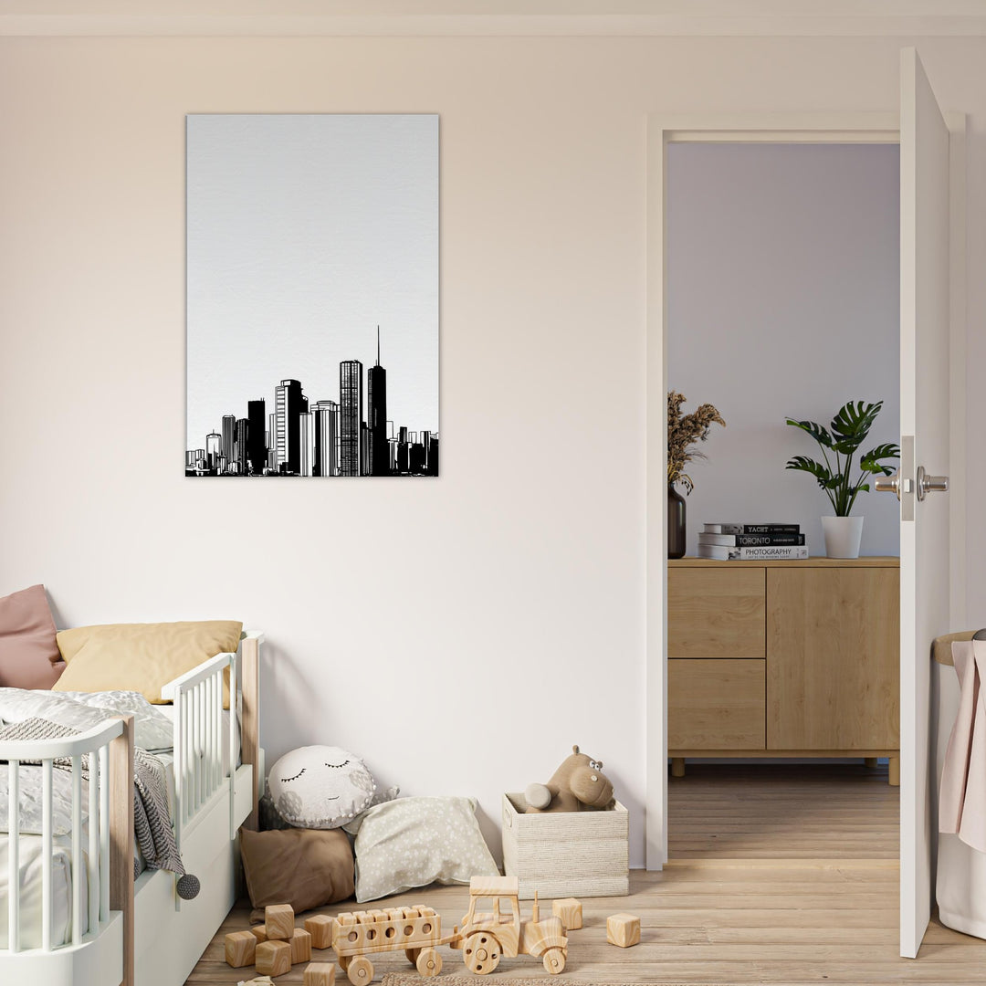 44baa0f5-81bb-41e2-ae3f-9a63b068a3a6