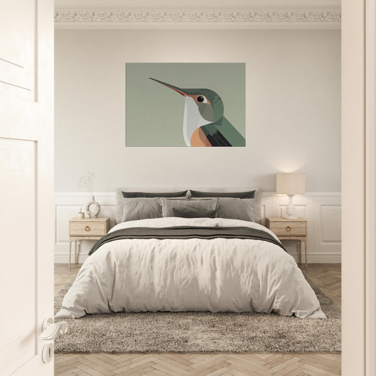 44bbe8ee-965c-41d5-a4a0-3753253e1faf