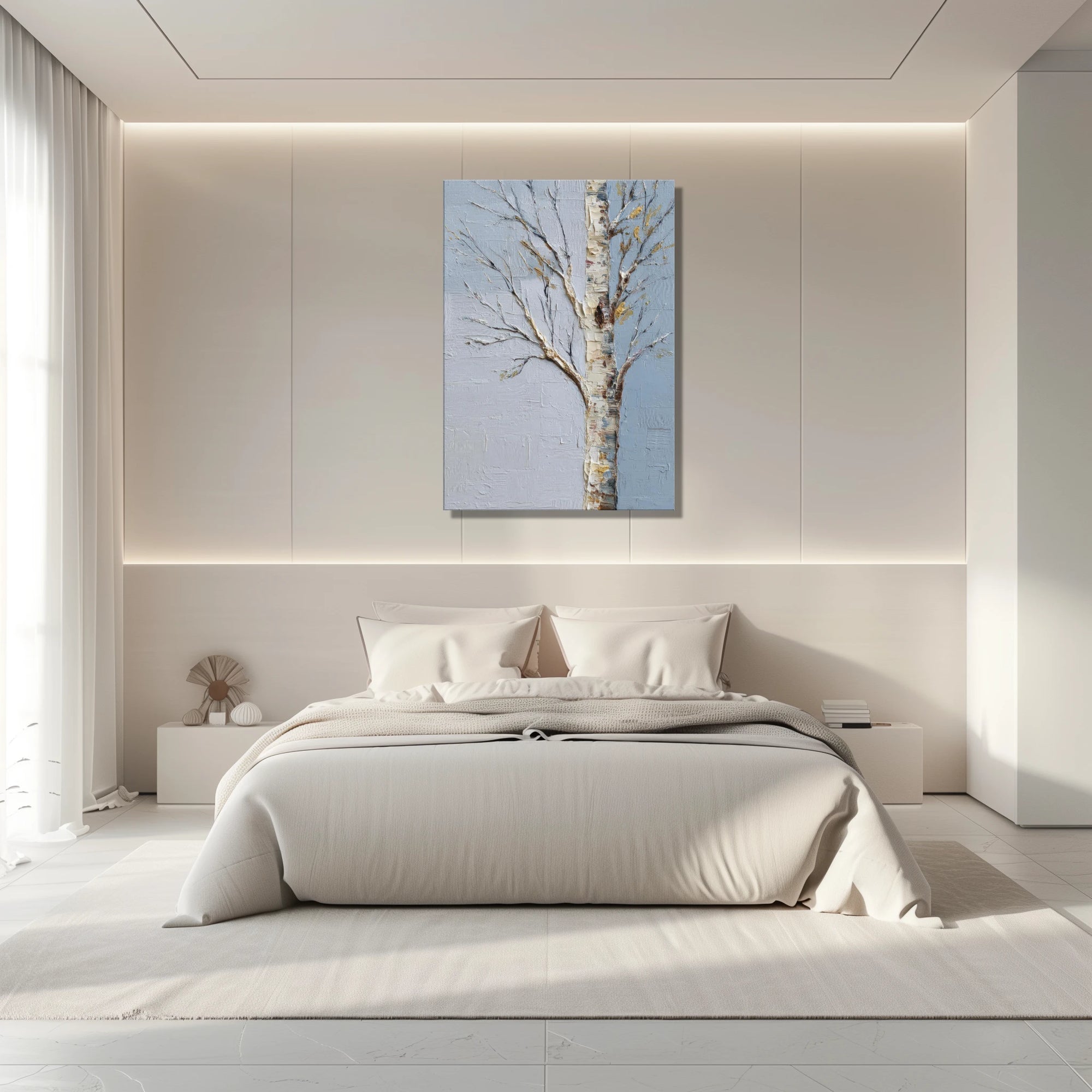 44bc9879-7fe1-4d62-a702-a563aac638c3