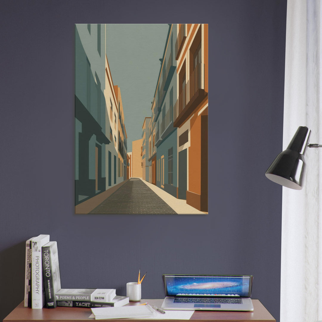 44bd0b09-f72a-4eb9-ae38-481c08d23570