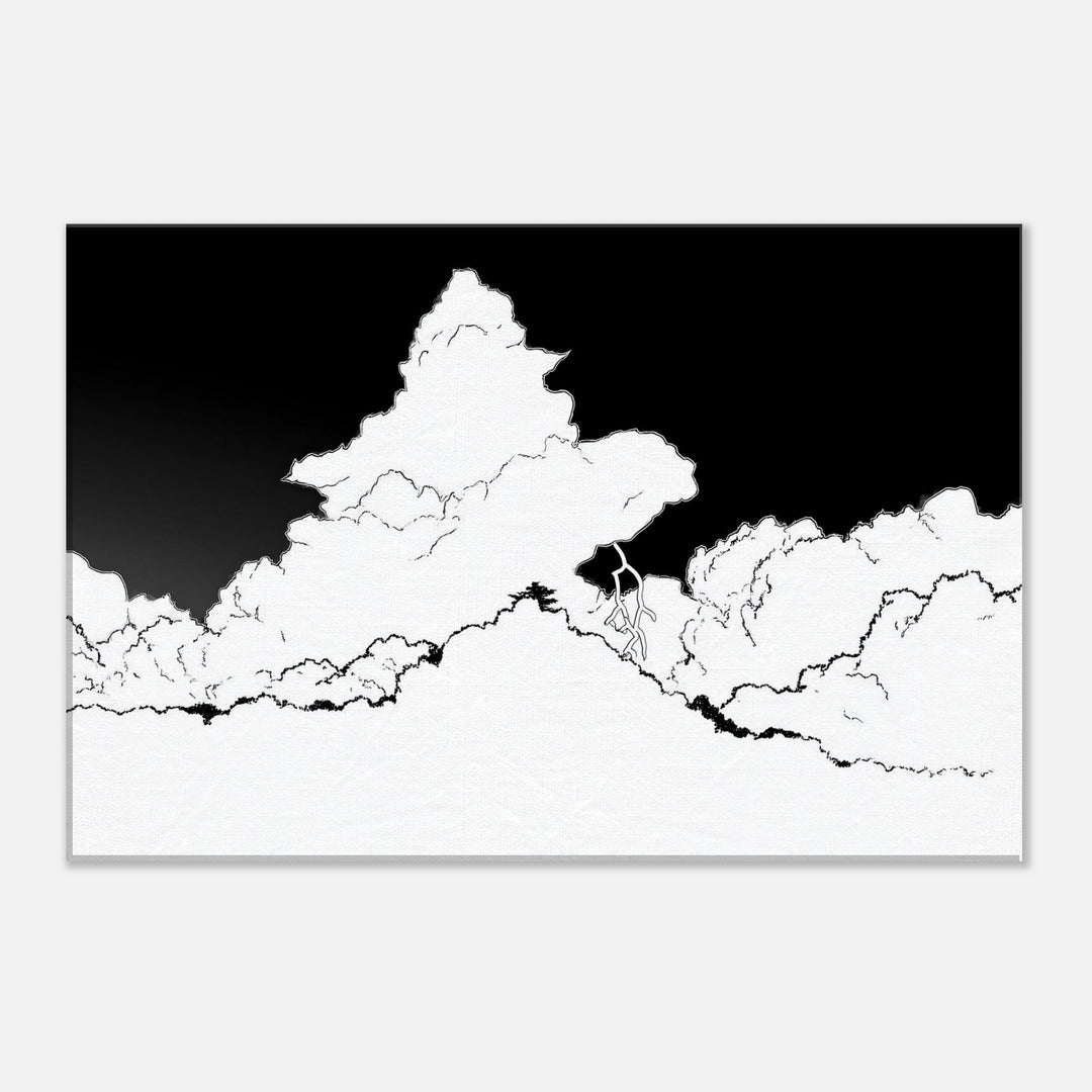 44bd5a05-075e-4b75-9886-e5d979ac2259