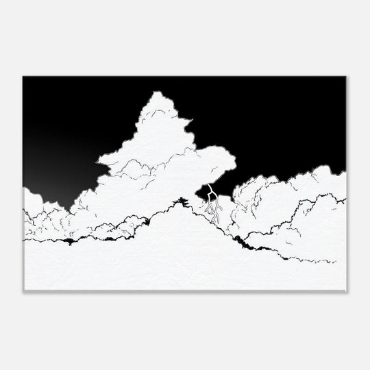 44bd5a05-075e-4b75-9886-e5d979ac2259