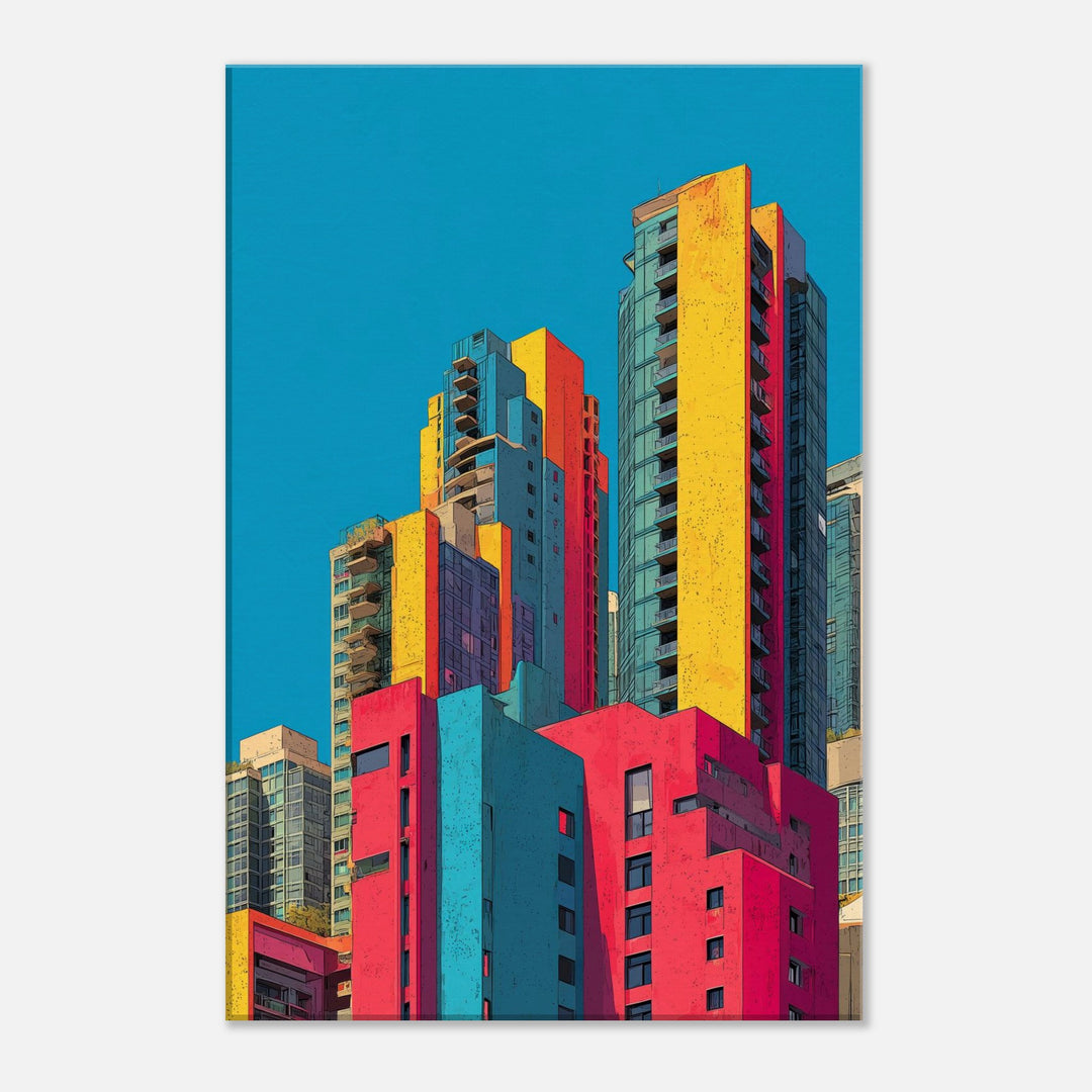 44bd7ded-8a4c-46aa-a6d6-7c254eadc76b