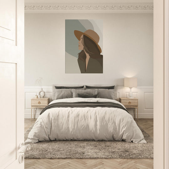 44bdaec1-ca7b-48d4-bbfe-1cd13647296a