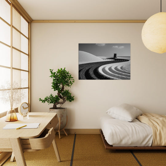 44c293b5-7e39-4e3b-8f55-0e40acf2c264