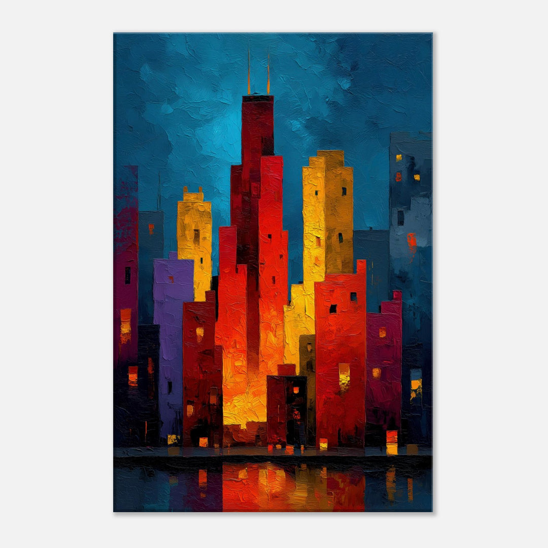 44c293b6-96a9-4b0f-8d1e-c50583b6c548