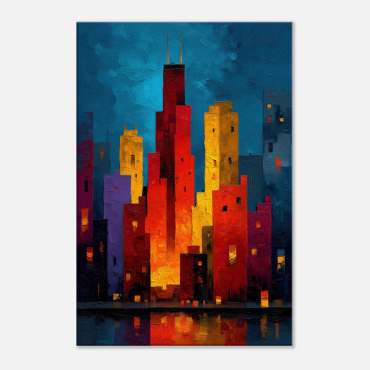 44c293b6-96a9-4b0f-8d1e-c50583b6c548