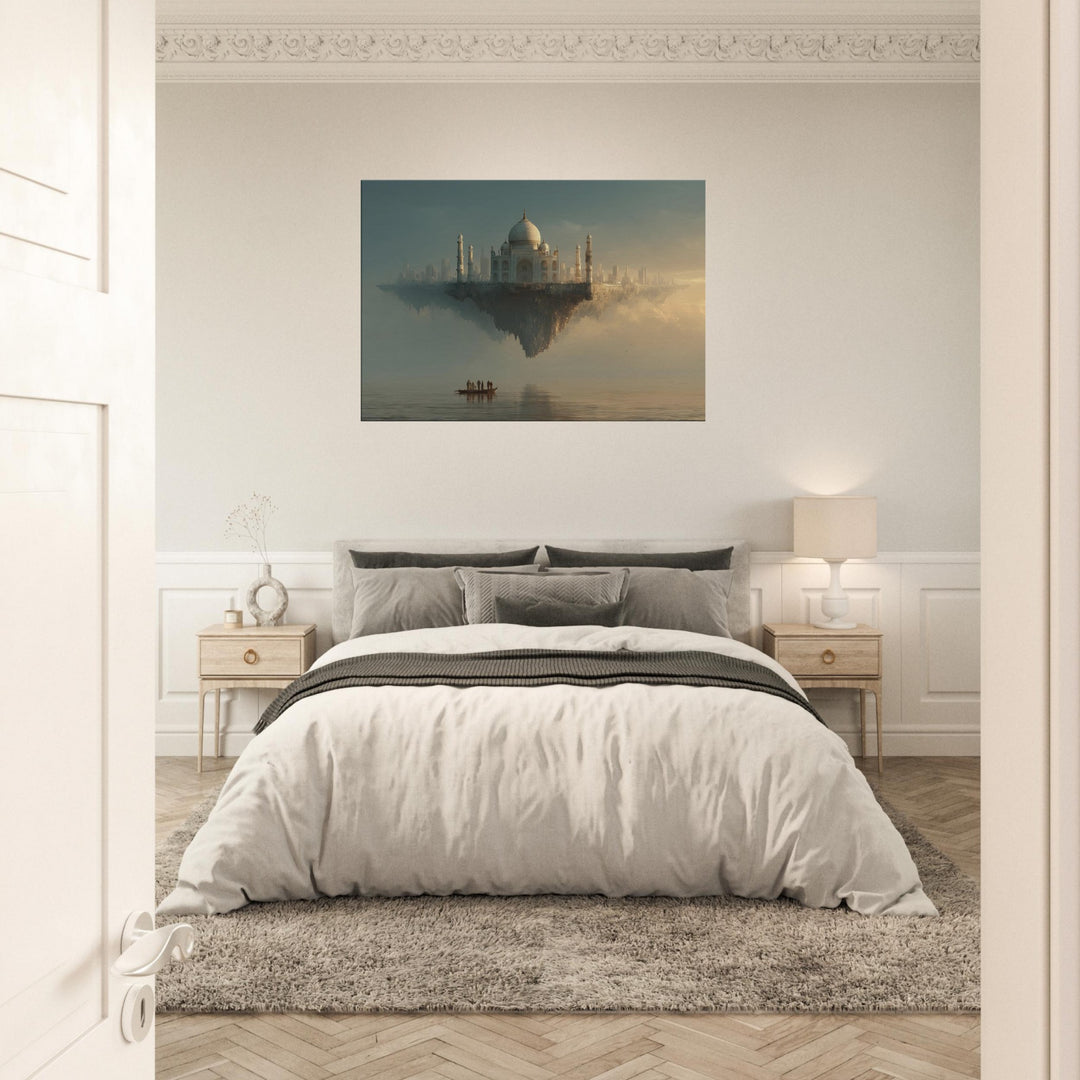 44c780b0-0bdc-45de-835c-f75632b6db12