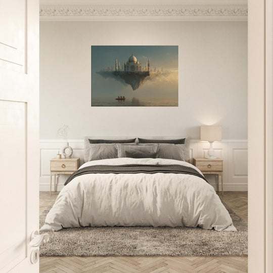 44c780b0-0bdc-45de-835c-f75632b6db12