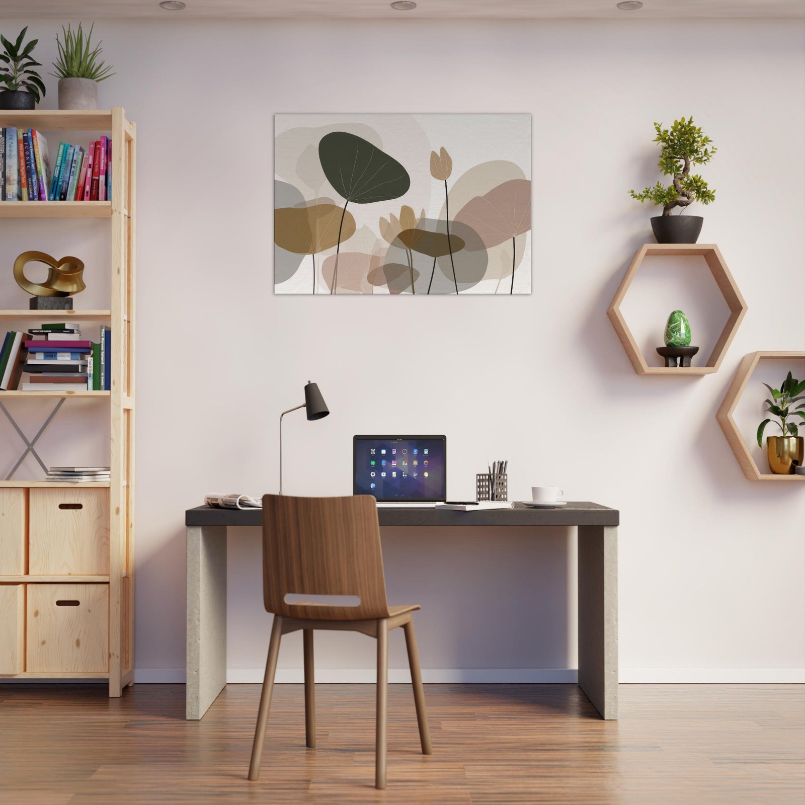 44c98ad6-8a60-4866-9dbc-cc4c7ccc8d60