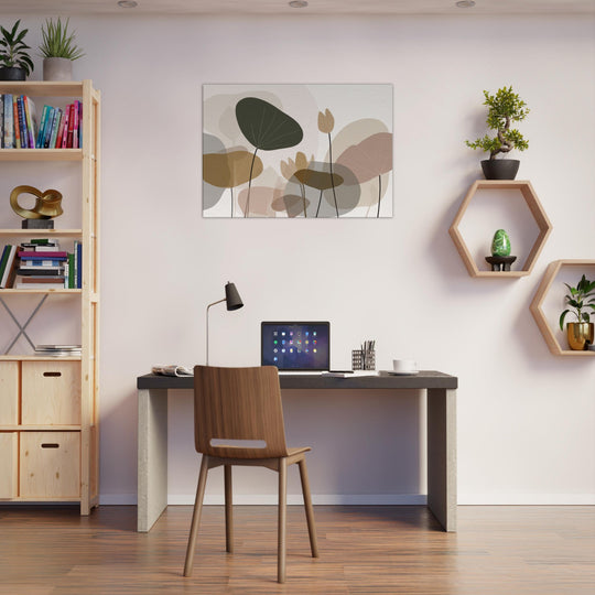 44c98ad6-8a60-4866-9dbc-cc4c7ccc8d60