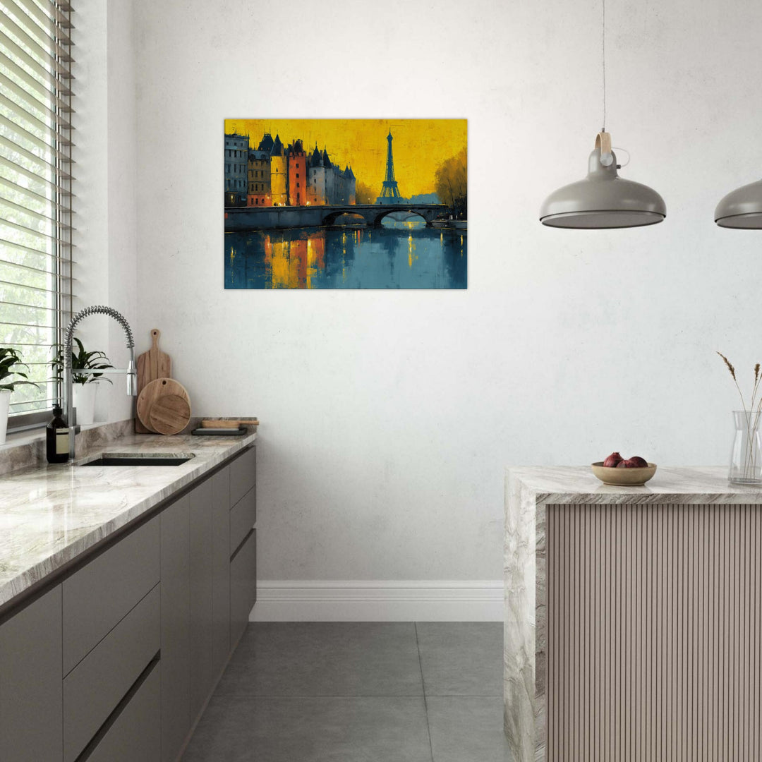 44cab643-531a-4122-b70f-31146d2c5857