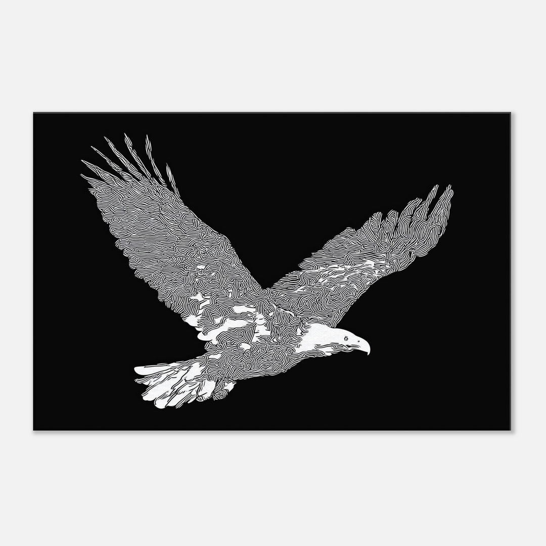 44cb0087-cca0-4a06-8995-8d90f73b5466