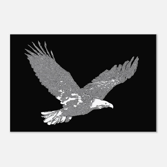 44cb0087-cca0-4a06-8995-8d90f73b5466