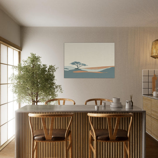 44cb047e-c4ff-46dc-9283-a6f0a2104132