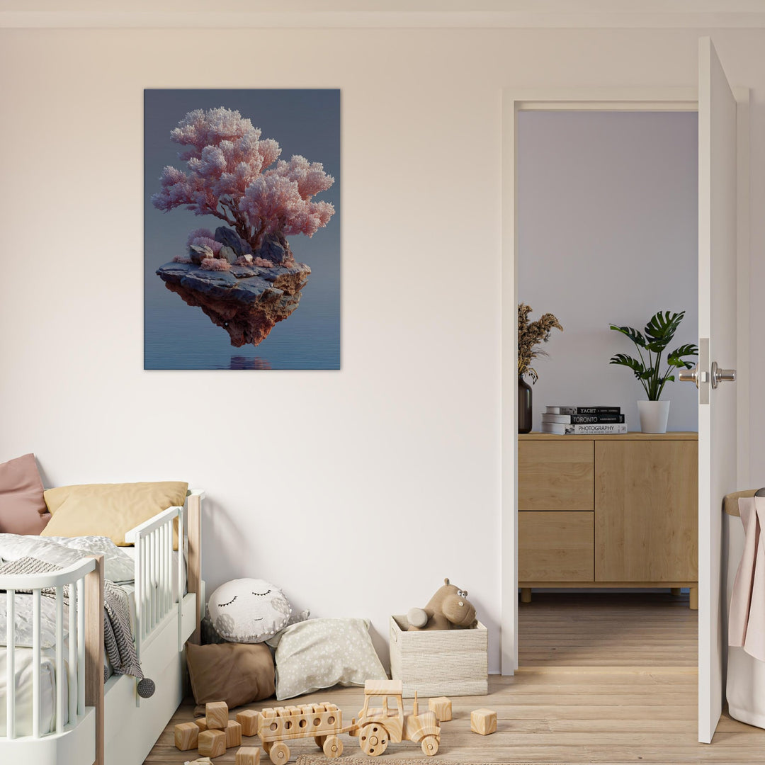 44cc6e44-92bf-49ce-868c-b52c19ab205a