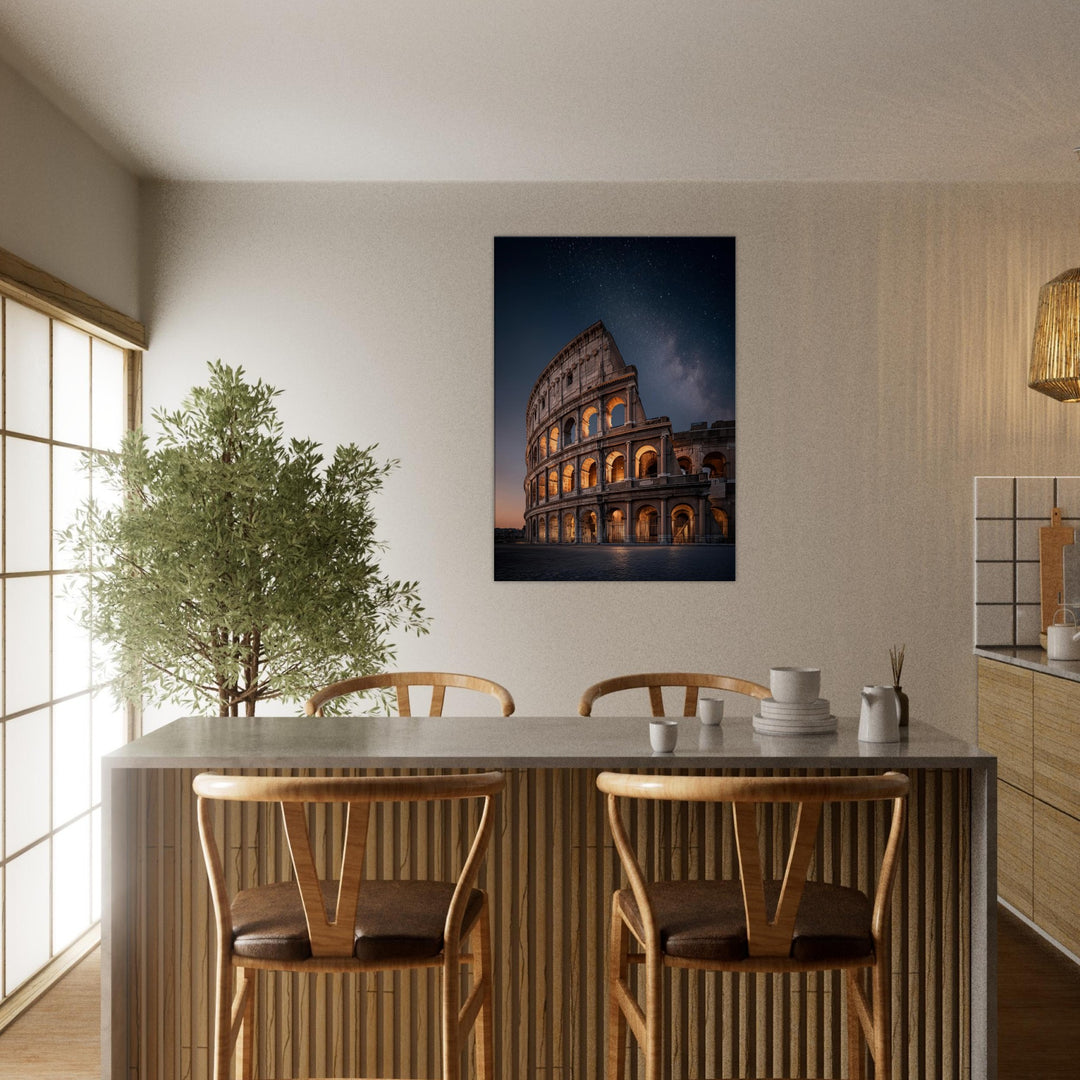 44cc7c5f-952f-4994-95d1-46d749b53144