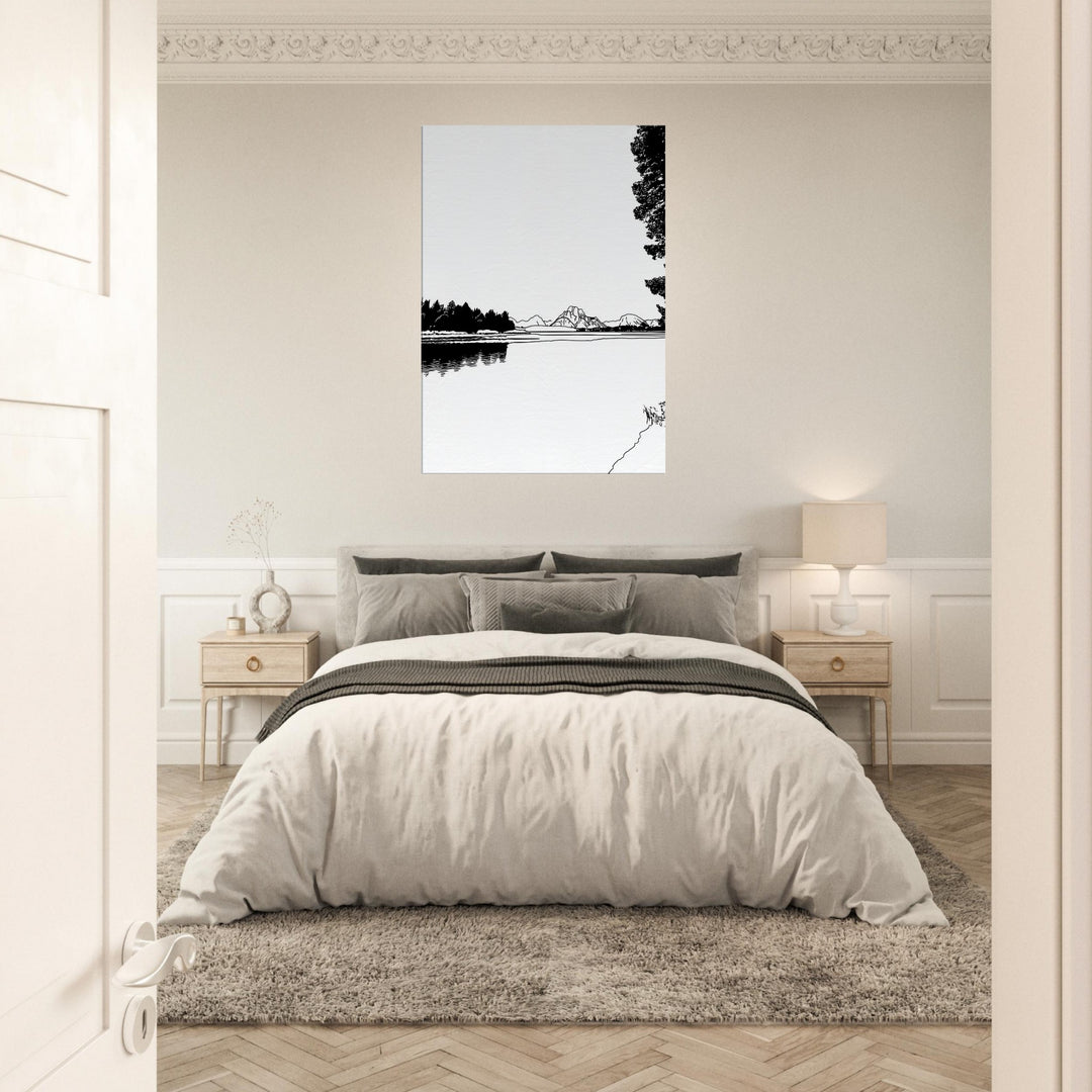 44ce298e-b0fc-42f5-b769-847816fcf241